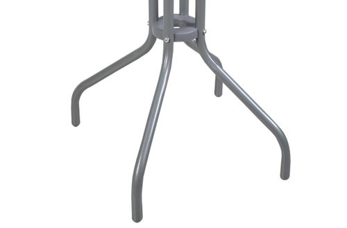 Stolik balkonowy S5091 na Arena.pl