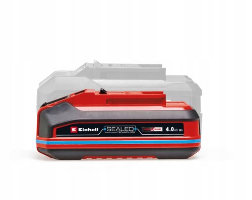 Akumulator EINHELL Sealed Plus 4511627 na Arena.pl