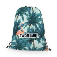 product-compare-60797704