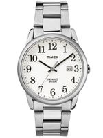 ZEGAREK MĘSKI TIMEX Easy Reader TW2R23300 + BOX