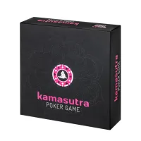 kama sutra poker game nl-en-de-fr - gra karciana dla dorosłych,