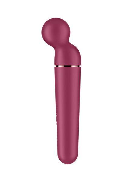 Planet Wand-er berry + rosegold zdjęcie 4