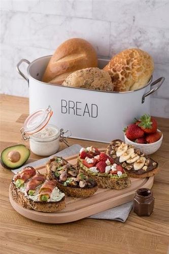 TYP - Chlebak, Vintage Mayfair na Arena.pl