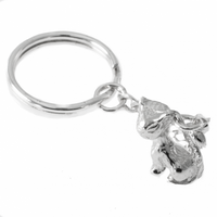 product-compare-47355277