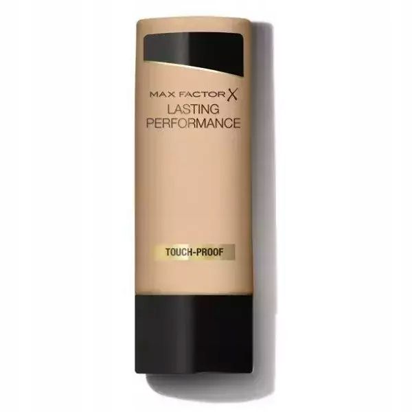 Max Factor Lasting Performance Deep Beige 111 zdjęcie 1