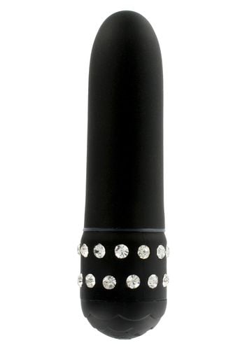 diamond petit vibe black na Arena.pl