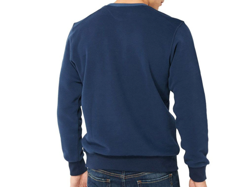 Bluza Adidas Slogo Crew M67424 S na Arena.pl