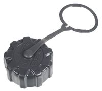 KOREK PALIWA CEDRUS WYKASZARKA CEDKW53PRO 210226