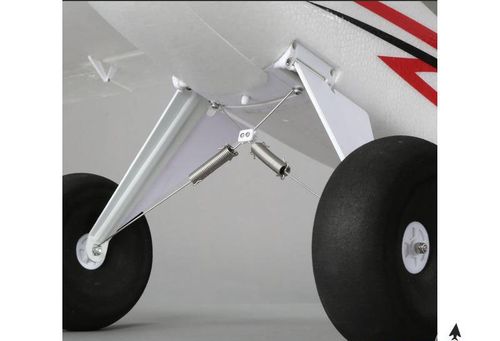 Timber BNF Basic na Arena.pl