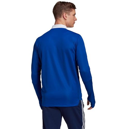 Bluza adidas Tiro 21 Training Top M GH7302 S na Arena.pl
