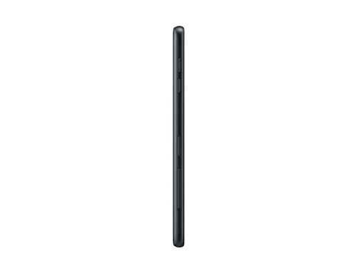 Samsung GALAXY J7-2017 LTE DS CZARNY na Arena.pl