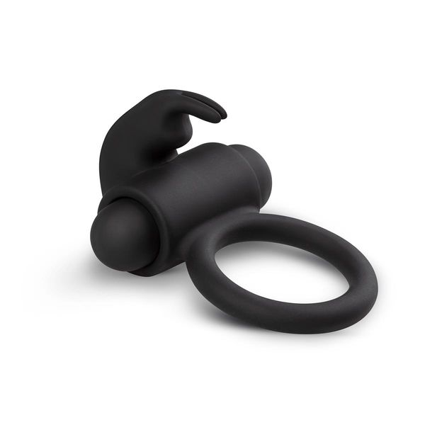 Bunny Vibe Ring zdjęcie 4