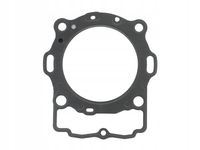 2X Uszczelka głowicy KTM EXC, SMR, XC-F, XCR-W, XC-W 400-530 2005- Athena S