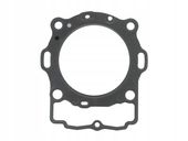 2X Uszczelka głowicy KTM EXC, SMR, XC-F, XCR-W, XC-W 400-530 2005- Athena S