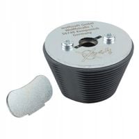 adapter do powiększania otworów 35-51mm - l/wf5950000