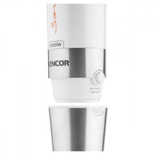 Blender ręczny SHB 4501WH na Arena.pl