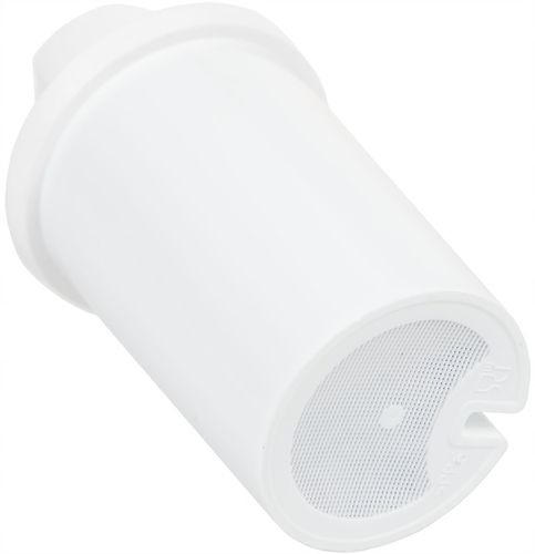 6 sztuk Wkład Filtr Dafi Classic do dzbanka filtrującego wodę wody na Arena.pl