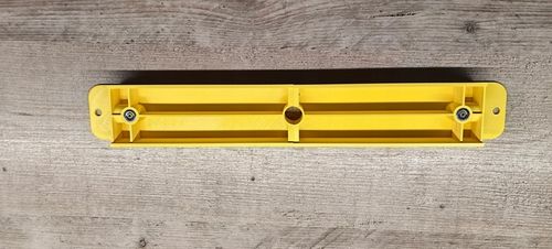 PRZYRZĄD MAGNES DO USTAWIANIA ODLEGŁOŚCI MIĘDZY PROFILAMI CD60 0676 na Arena.pl