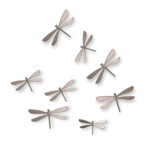 Dekoracja ścienna Wallflutter MICROUSBCABLE1 na Arena.pl