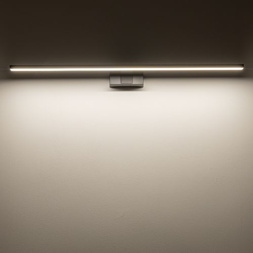 Kinkiet CEZANNE LED L na Arena.pl