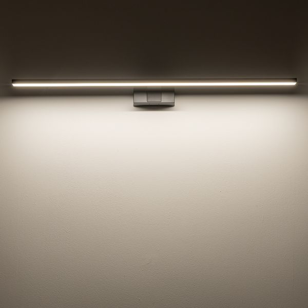 Kinkiet CEZANNE LED L zdjęcie 2