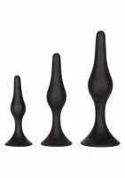 product-compare-63354258