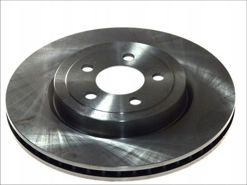TARCZA HAM PRZOD 345X28 V na Arena.pl
