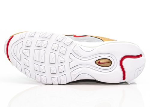 Nike Air Max 97 SSL (BV0306-700)40 na Arena.pl