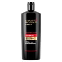 Avon - szampon do włosów RegeneracjaAdvance Techniques 700 ml