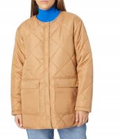 product-compare-63653926