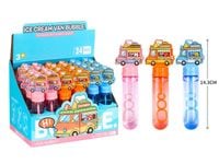 product-compare-64467127