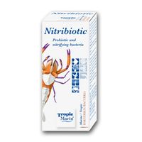 Tropic Marin Nitribiotic 50ml- Bakterie