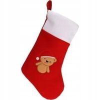 product-compare-59242647