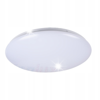 PLAFON LAMPA SUFITOWA KANLUX CORSO V2 31221 18W 1200lm 4000K