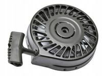 product-compare-61177405