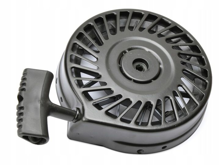 SZARPAK ROZRUSZNIK STARTER TECUMSEH S-8 zdjęcie 1