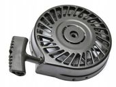 SZARPAK ROZRUSZNIK STARTER TECUMSEH S-8