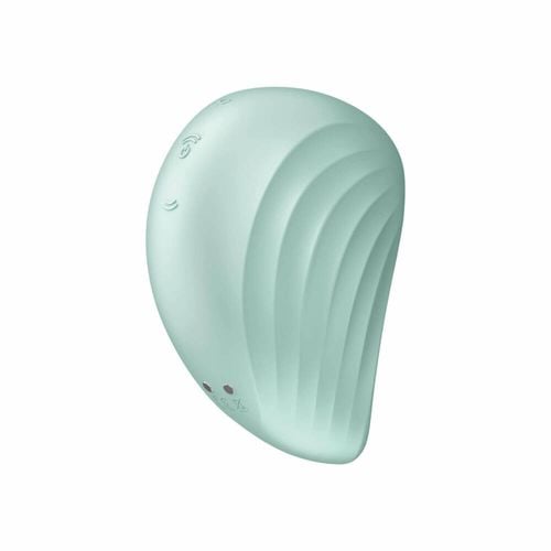 stymulator pearl diver (mint) na Arena.pl