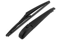 product-compare-61706770