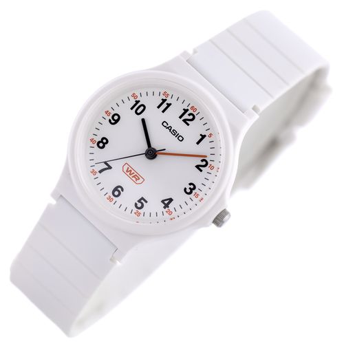 ZEGAREK DAMSKI CASIO LQ-24B-7BDF + BOX na Arena.pl