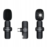 product-compare-64618251