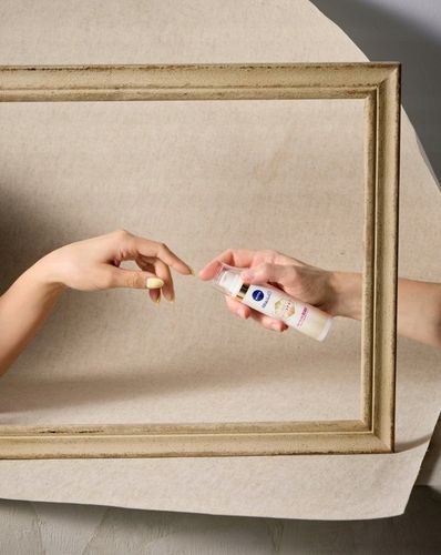 Nivea Cellular Luminous 630 Krem Przeciw Przebarwieniom na Dzień 40ml na Arena.pl