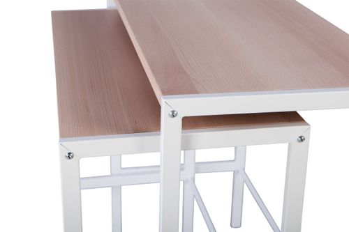 Set konsoli 15 x 25  D2 na Arena.pl