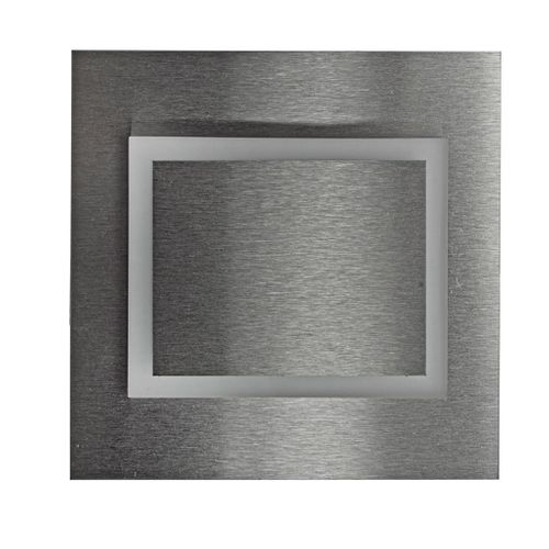 Oprawa schodowa DECO 3000K Eko-Light EKS4437 na Arena.pl