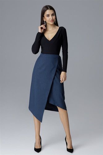 spódnica L (40) na Arena.pl