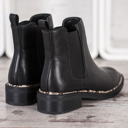 Wsuwane Sztyblety r.36 na Arena.pl