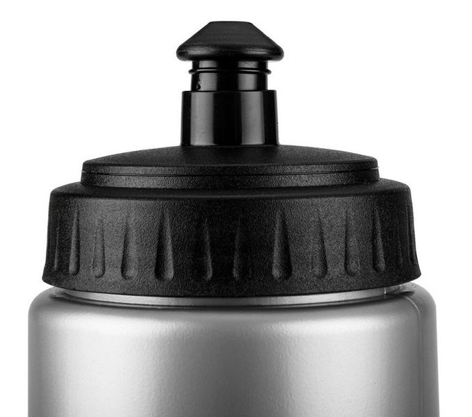 BIDON ROWEROWY 700ML - T N91-010 zdjęcie 6