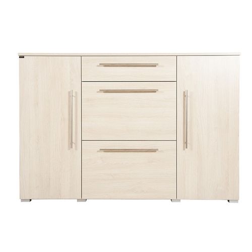 szafka na buty Modena na Arena.pl