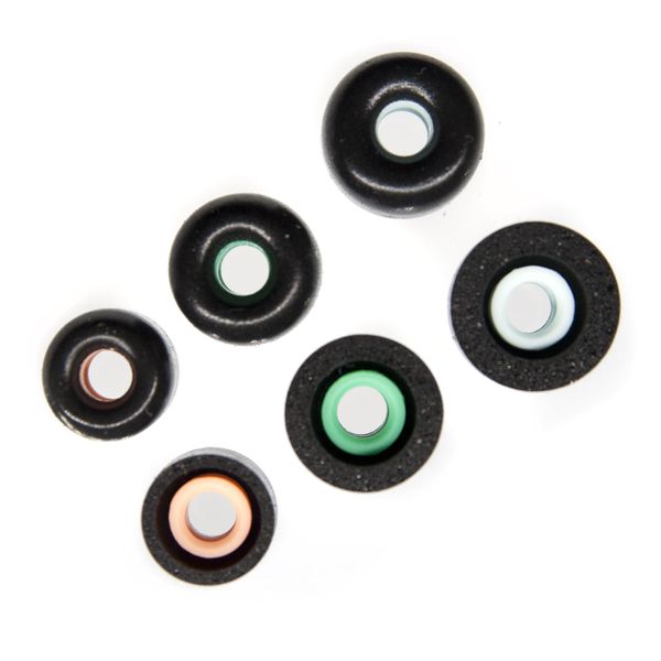 Pianki do słuchawek SONY zdjęcie 5