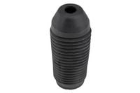 OSŁONA AMORTYZATORA PRZÓD NISSAN 100NX 1990 1991 1992 1993 1994